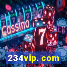 234vip. com